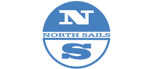 north-sails-partenaire-feelnets