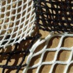 Filet Textile Fabrique de filets sur mesure avec Feelnets, expert en France - Feelnets