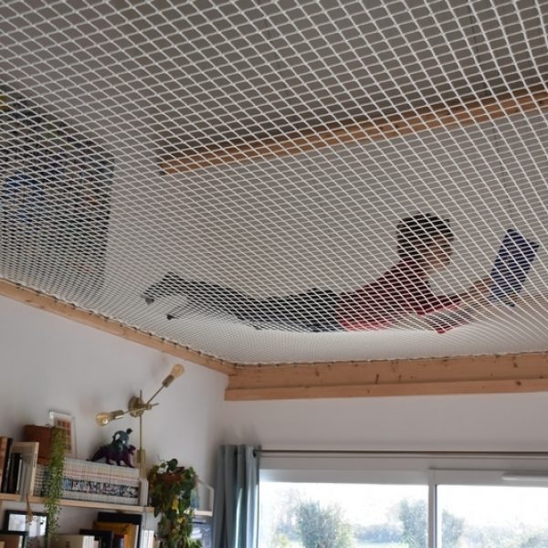 filet habitation mezzanine