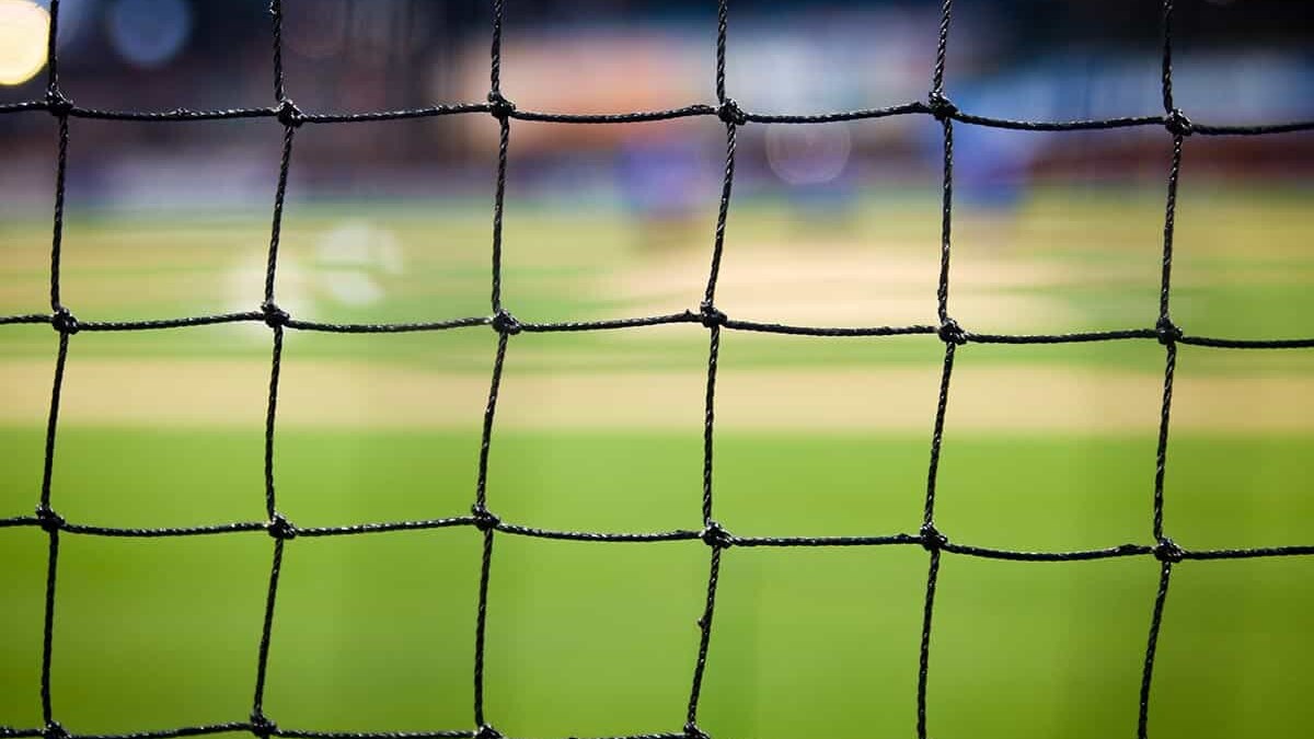 nets for sports