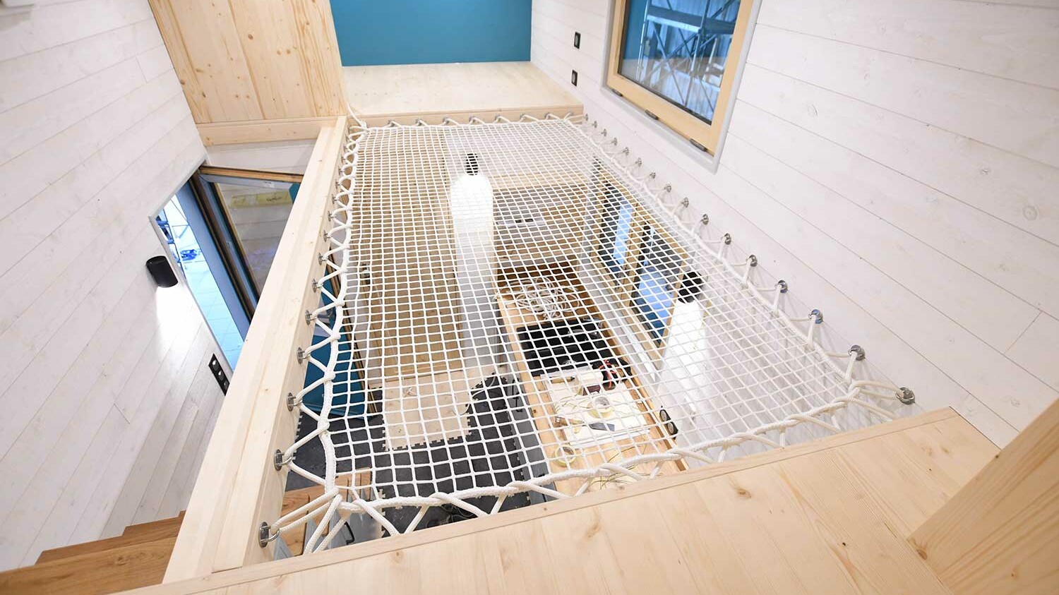 DIY project Ideas