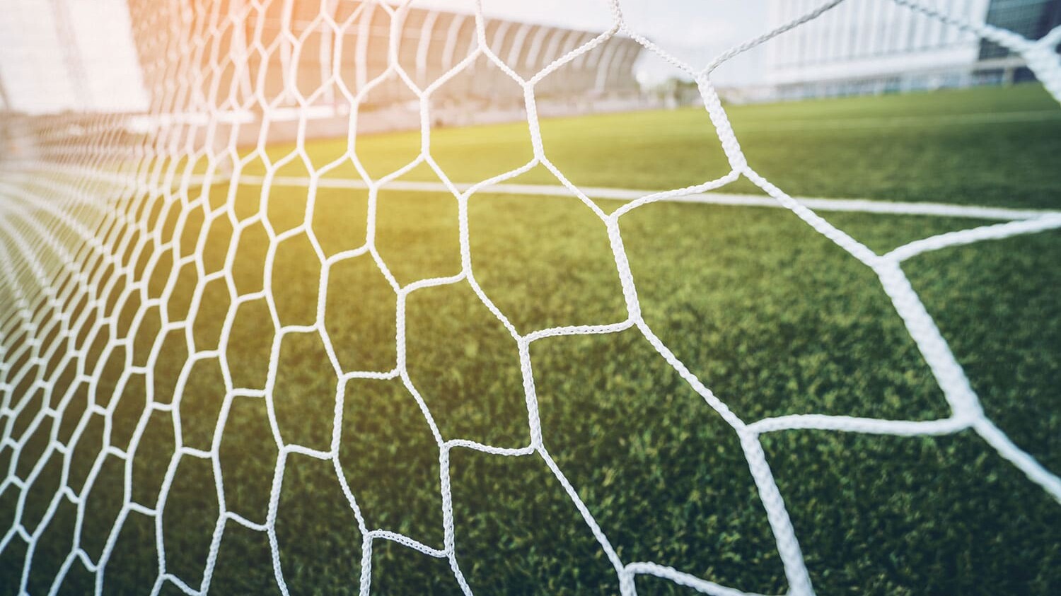 Football Net