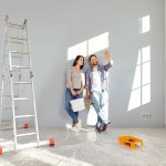 Cheap Ideas. for Home Renovations