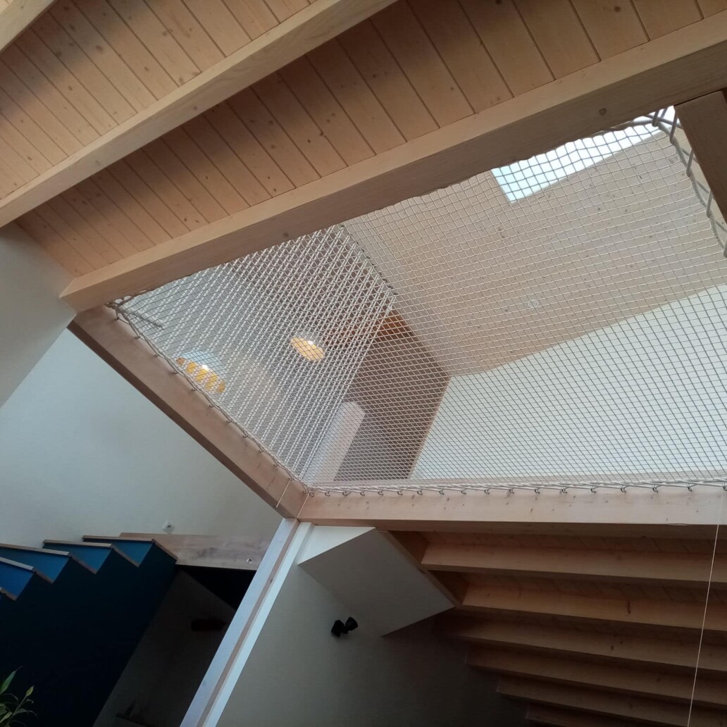 Sitemapcdatahttpwwwinfbizidgarde Corps Corde Mezzanine