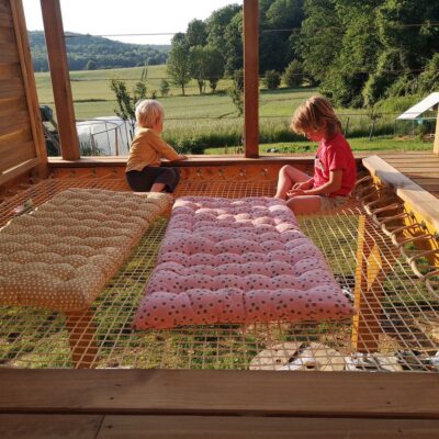 filet-terrasse-enfant-extrieur