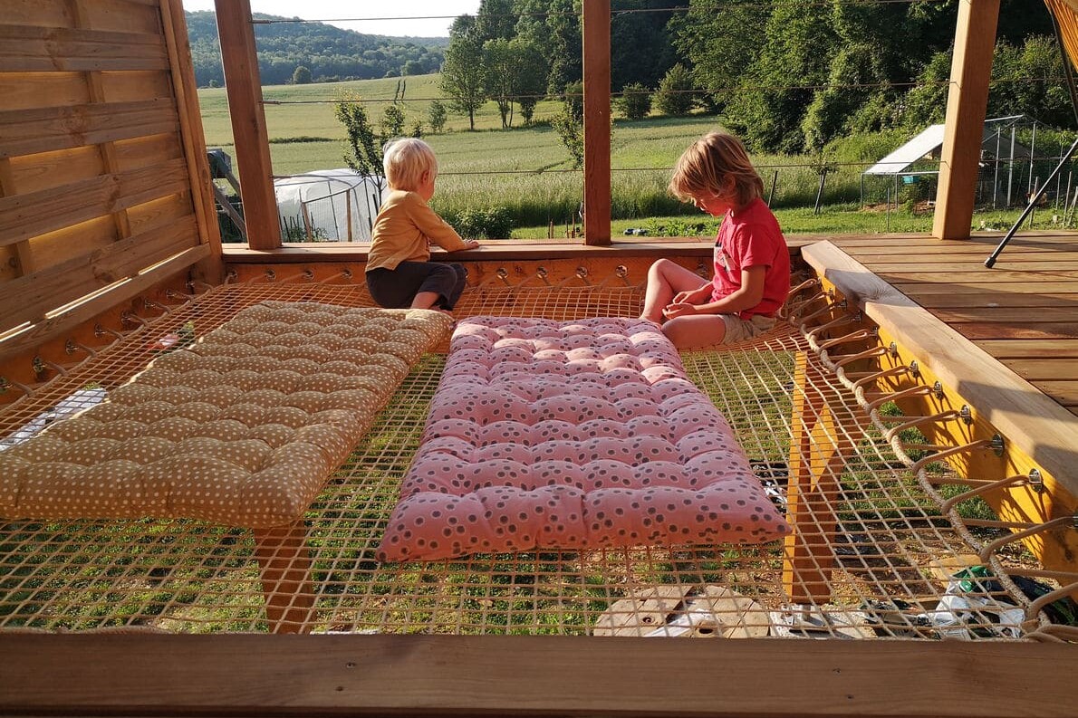 filet-terrasse-enfant-extrieur