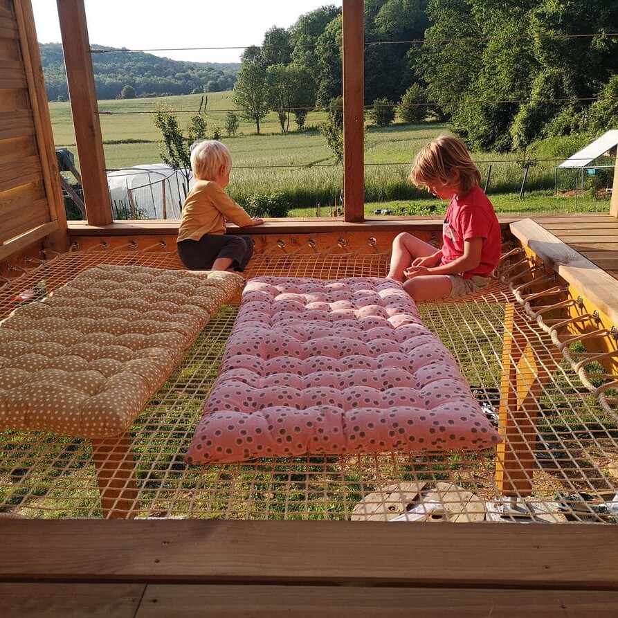 filet-terrasse-enfant-extrieur