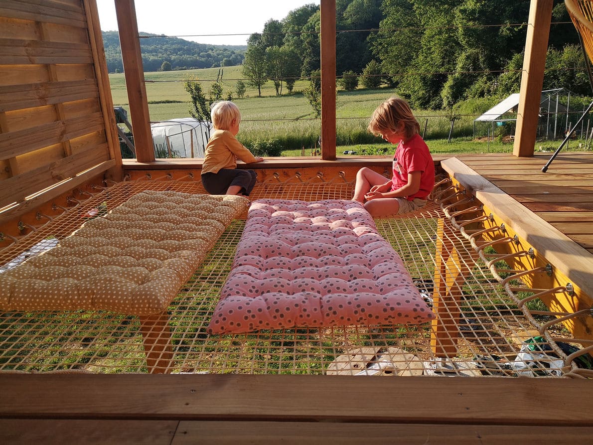 filet-terrasse-enfant-extrieur