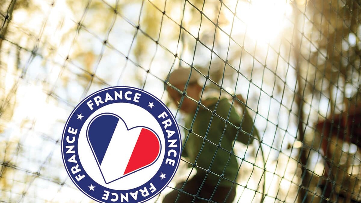 French company
