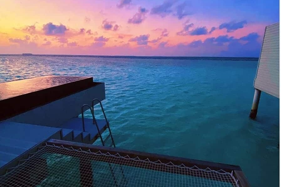 Filet-hotel-maldives-luxe