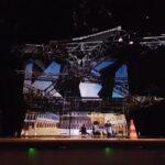 theatre-filet 