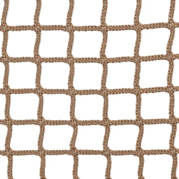 maglia beige 30x30