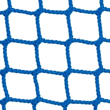 maglia blu 30x30