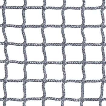 maglia grigia 30x30