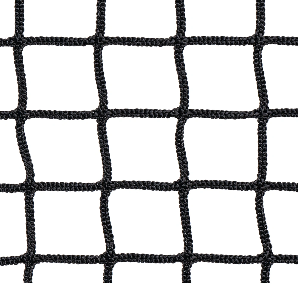 white net 48x48 mesh