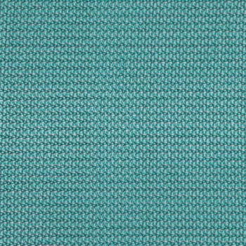 Hagelschutznetz