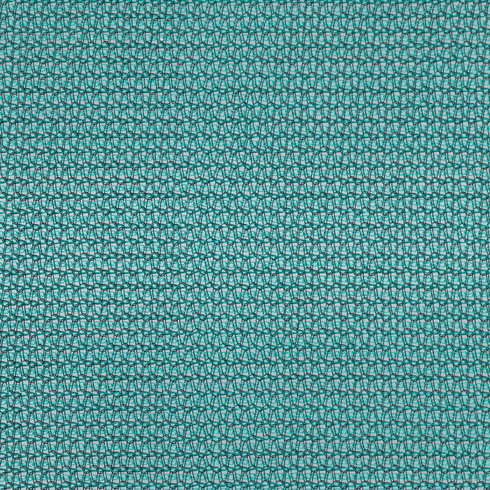 anti-hail net