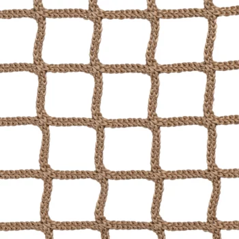 cardigan beige lavorato a maglia 48x48