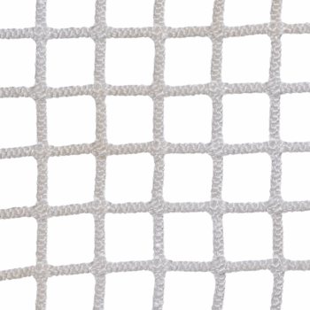 maglia bianca 48x48