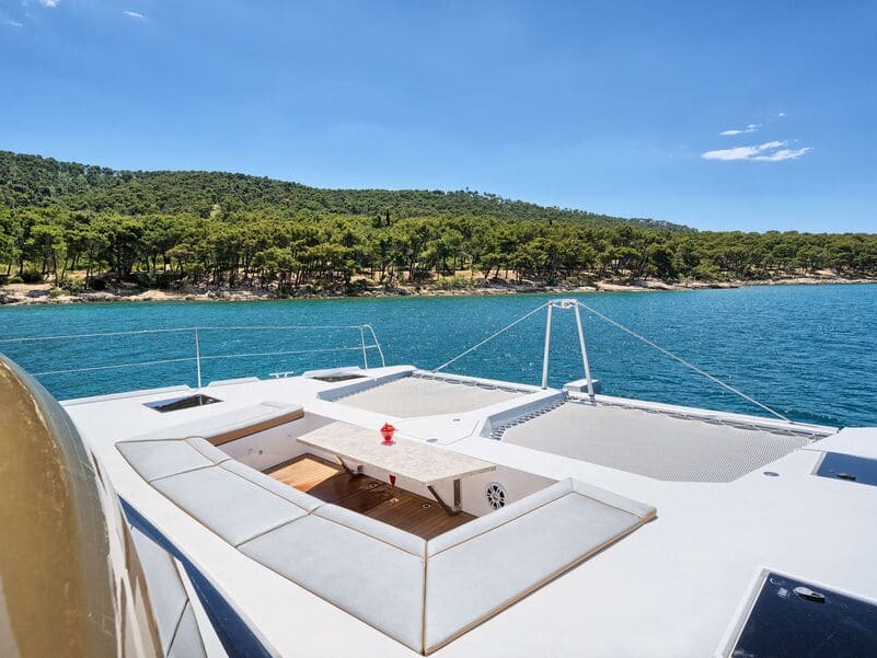 filet-catamaran-double