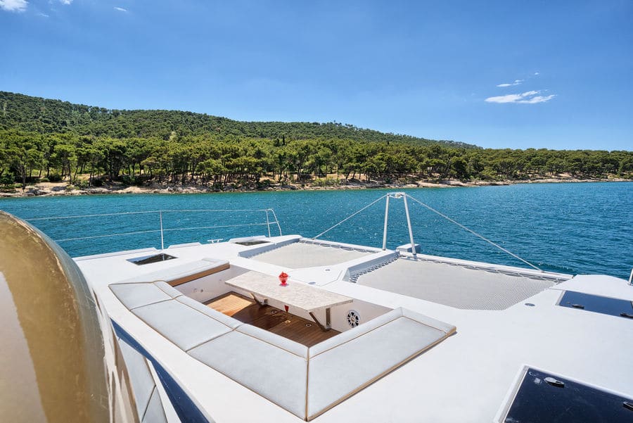 filet-catamaran-double