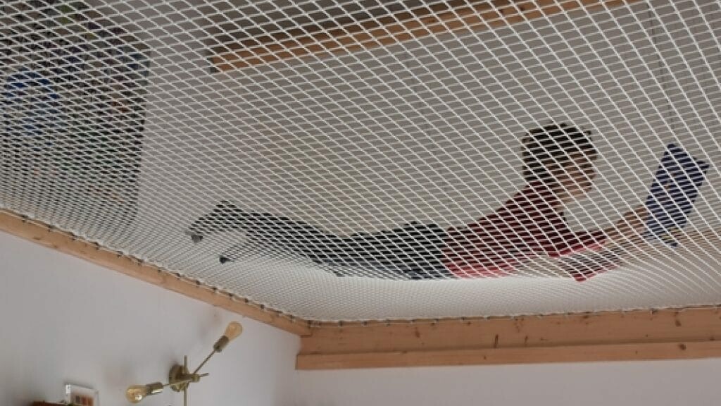 guide filet mezzanine