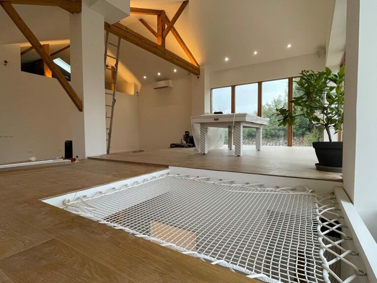 filet mezzanine feelnets interieur detente