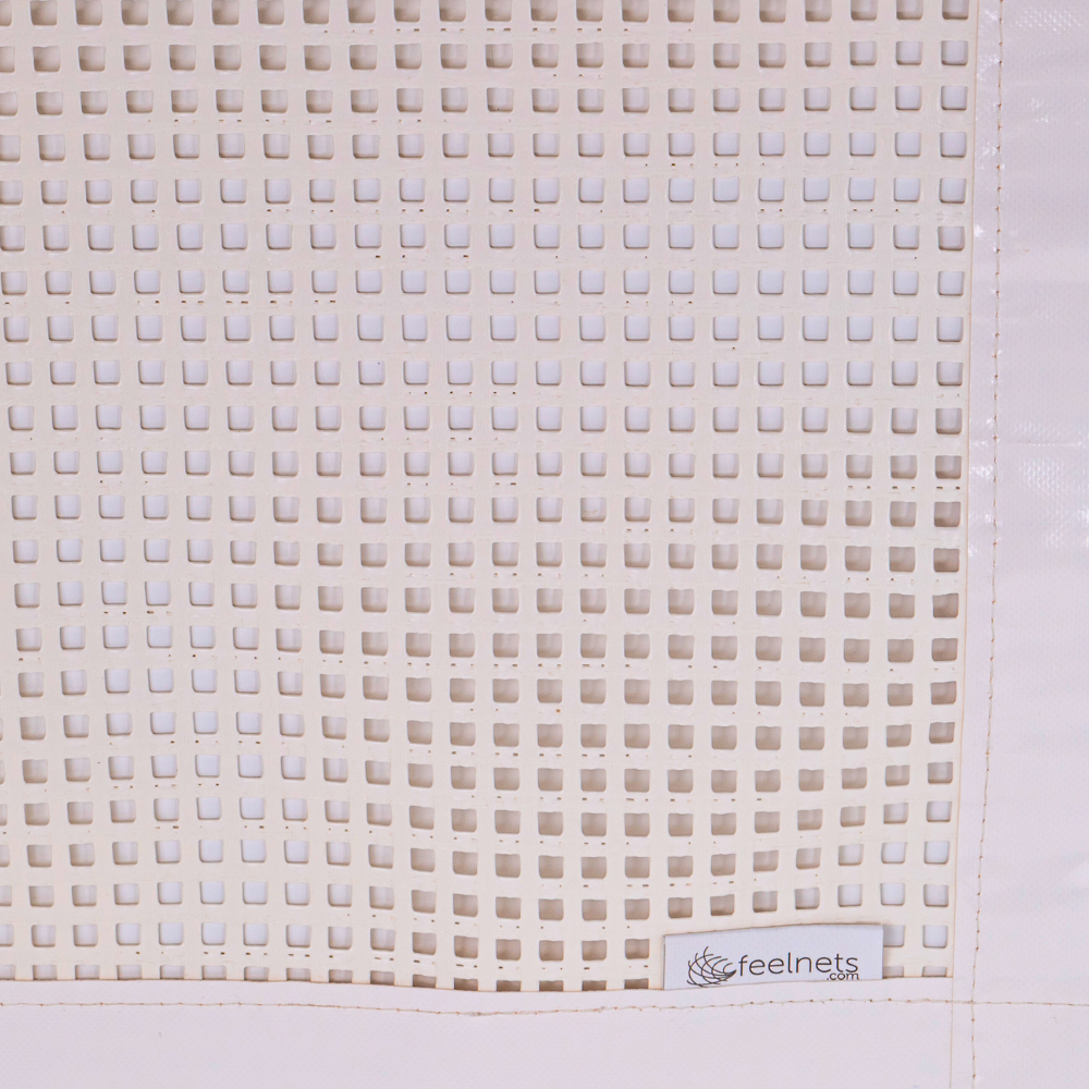 pvc-netz mesh 492
