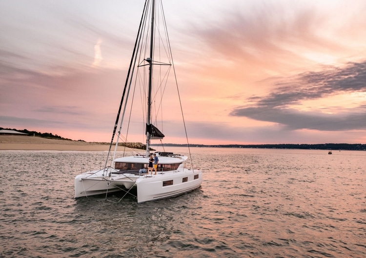 Immagine per il numero della scelta 1