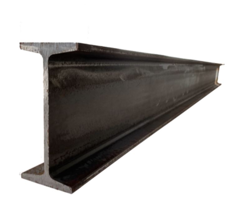 Immagine per il numero della scelta 3