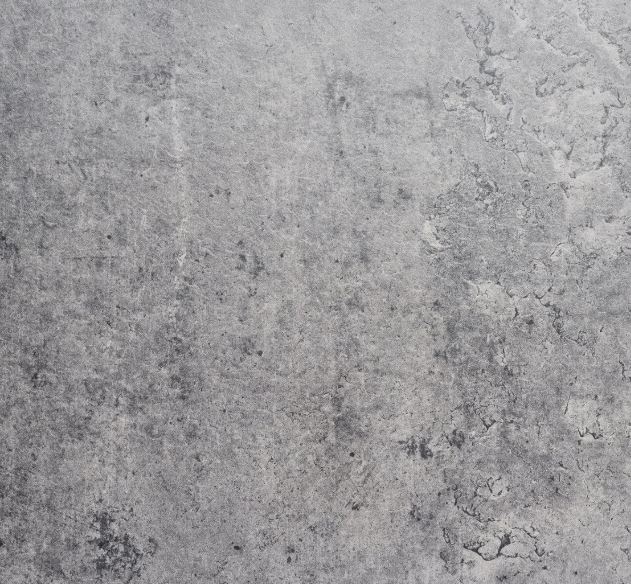 Immagine per il numero della scelta 2