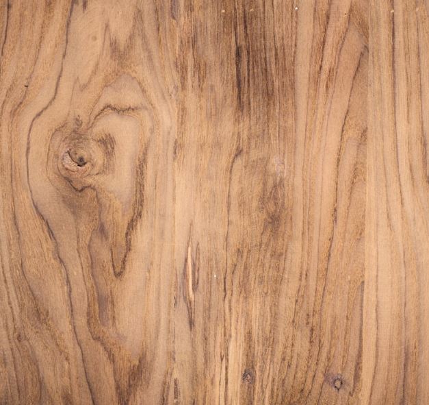 Immagine per il numero della scelta 1