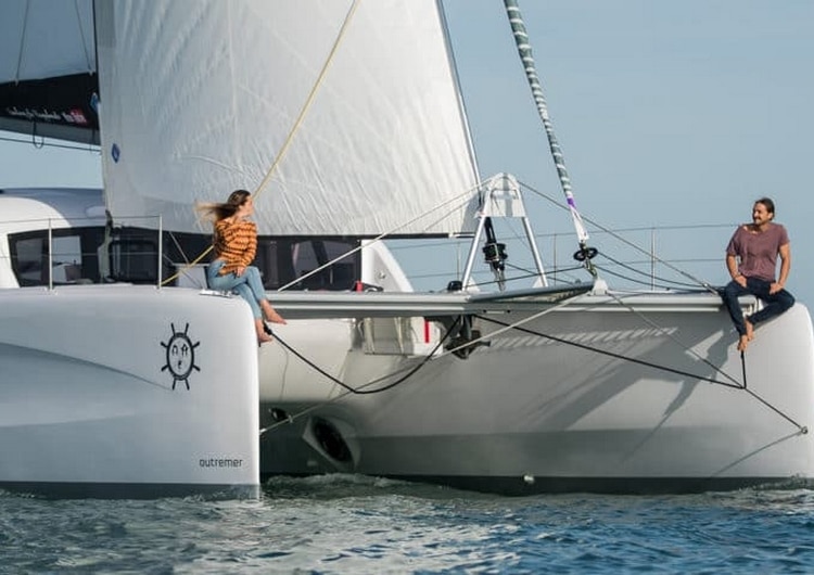 Immagine per il numero della scelta 5