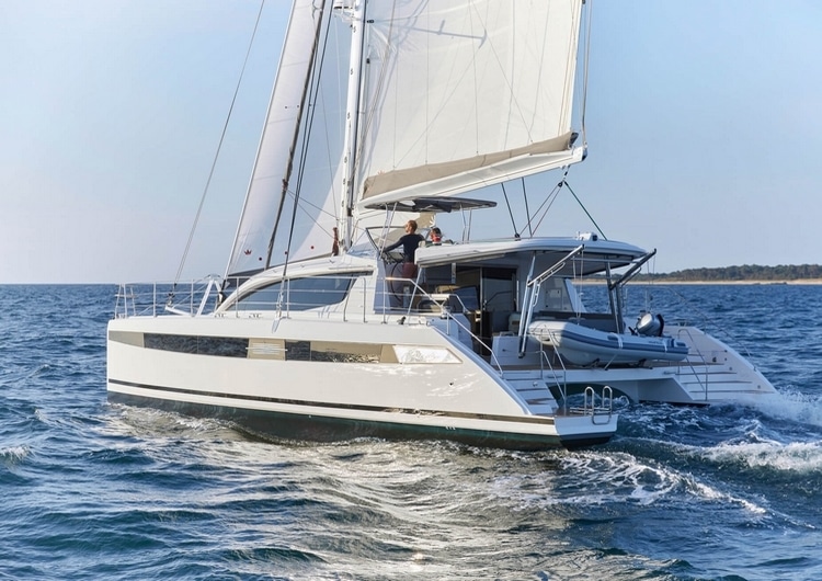 Immagine per il numero della scelta 3