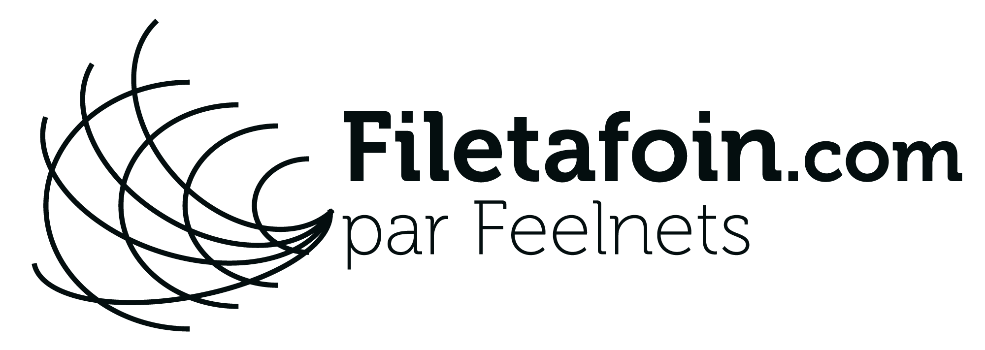 Filetafoin.com par Feelnets