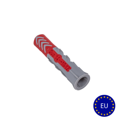 cheville beton filet feelnets