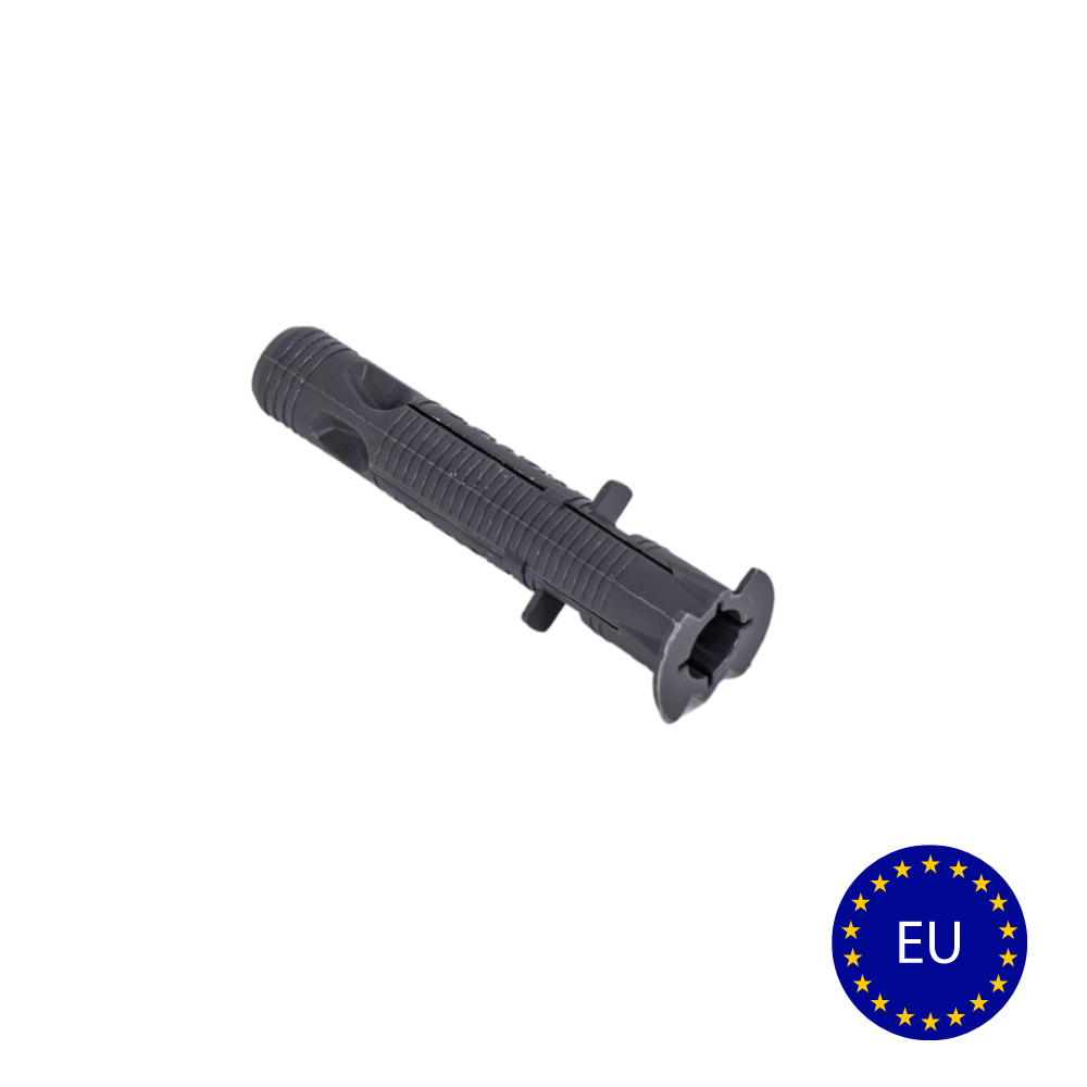 cheville beton filet feelnets