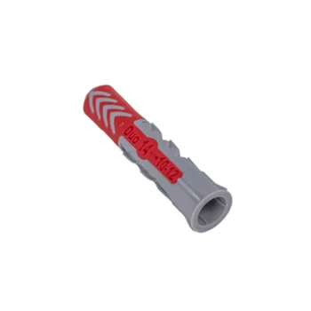 Concrete anchor for 12x120 bolt