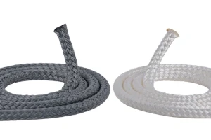 cordages filets feelnets