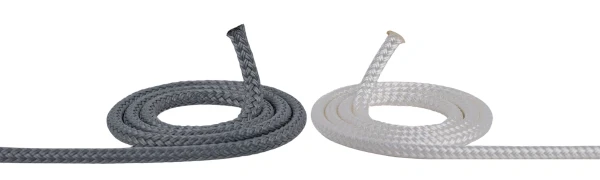 cordages filets feelnets