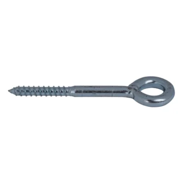 Bolt 12x120 mm
