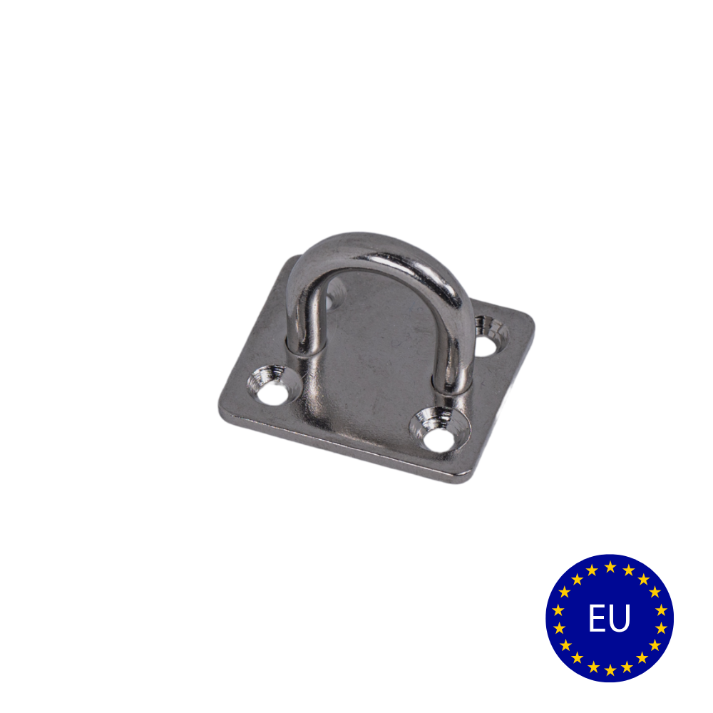 pontert filet feelnets inox