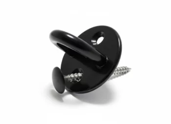 pontet-platine-vis-noir