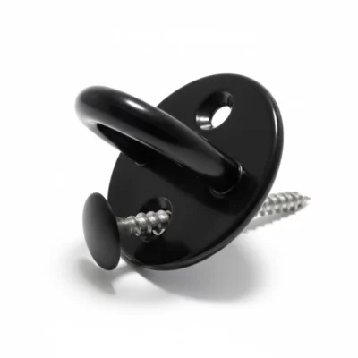pontet-platine-vis-noir