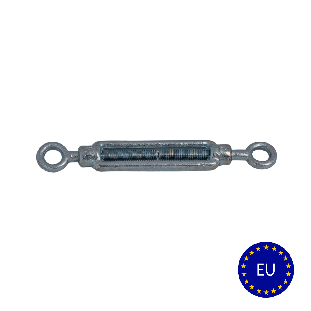 ridoir inox filet feelnets