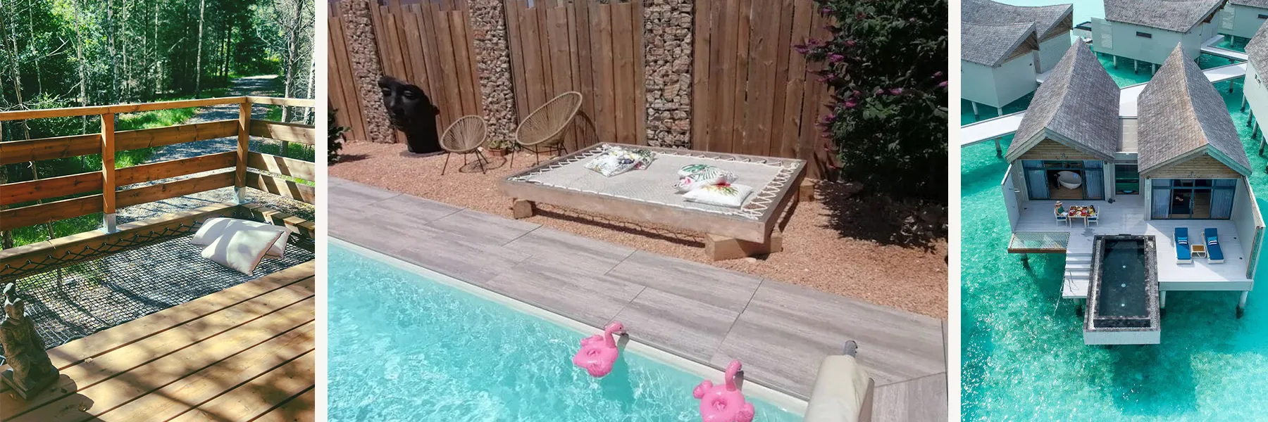 feelnets filets exterieur banniere