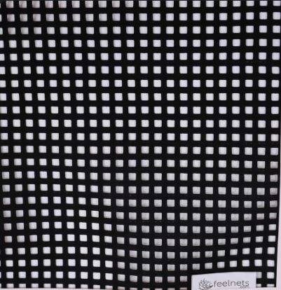 Bild für Auswahlnummer 8