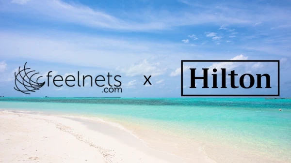 filet hotel feelnets hilton