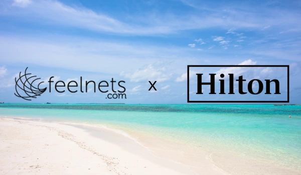 filet hotel feelnets hilton