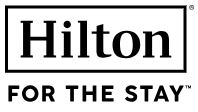hilton logo